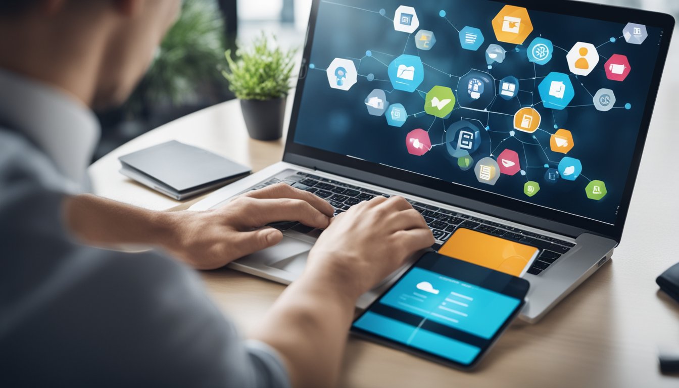 integrate your CRM with your customer service software integrate your CRM with your customer service software